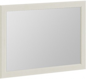 Панель с зеркалом Лючия Штрихлак Распродажа в Белокурихе - belokuriha.katalogmebeli.com | фото 1