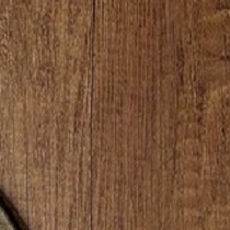 Шкаф настольный с иллюминатором «Навигатор» (Дуб Каньон) в Белокурихе - belokuriha.katalogmebeli.com | фото 3