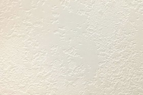Стеновая панель (3050*600*6) 1UБелая керамикаPГП СП 1012/CR в Белокурихе - belokuriha.katalogmebeli.com | фото