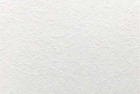 Стеновая панель (3050*600*6) 1UБриллиант белыйBrГП СП 1210/BR в Белокурихе - belokuriha.katalogmebeli.com | фото
