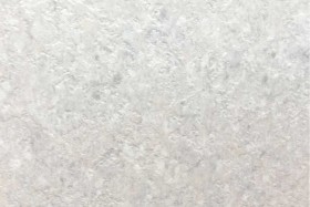 Стеновая панель (3050*600*6) 1UБриллиант светло-серыйSГП СП 1205/BR в Белокурихе - belokuriha.katalogmebeli.com | фото
