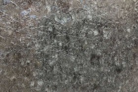 Стеновая панель (3050*600*6) 1UБриллиант темный графитSГП СП 1207/BR в Белокурихе - belokuriha.katalogmebeli.com | фото