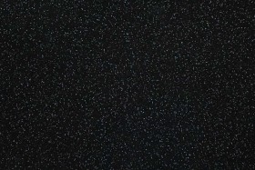 Стеновая панель (3050*600*6) 1U Галактика 4018S в Белокурихе - belokuriha.katalogmebeli.com | фото