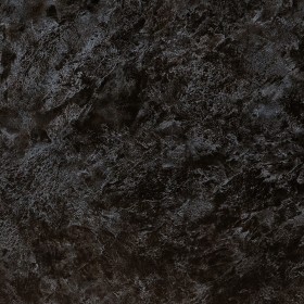 Стеновая панель (3050*600*4) 4046Кастило темныйSГП в Белокурихе - belokuriha.katalogmebeli.com | фото