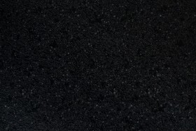 Столешница 3000*600/38мм (№ 62 Черный королевский жемчуг) в Белокурихе - belokuriha.katalogmebeli.com | фото