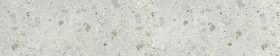 Столешница (3050*600*40(38)) 1U Брекчия светлая 2238/S в Белокурихе - belokuriha.katalogmebeli.com | фото 2