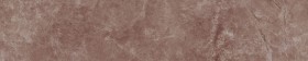 Столешница (3050*600*40(38))  1UОбсидиан коричневыйBrГП СП 910/BR в Белокурихе - belokuriha.katalogmebeli.com | фото 2