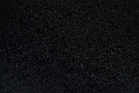 Столешница 3000*600/38мм (№ 62 Черный королевский жемчуг) в заводской упаковке в Белокурихе - belokuriha.katalogmebeli.com | фото