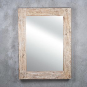 Зеркало (высота 1160 мм) в Белокурихе - belokuriha.katalogmebeli.com | фото 1