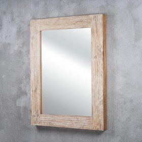 Зеркало (высота 1160 мм) в Белокурихе - belokuriha.katalogmebeli.com | фото 3